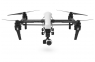 DJI Inspire 1 v2.1 NDVI Mapping  Drone